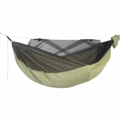 Sale MOSKITO-TRAVELLER-QUILTED - Hängematte Hängematten