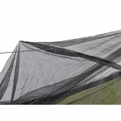 Sale MOSKITO-TRAVELLER-QUILTED - Hängematte Hängematten