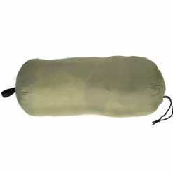 Sale MOSKITO-TRAVELLER-QUILTED - Hängematte Hängematten