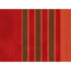 Amazonas Hängematten^PARADISO - Hängematte