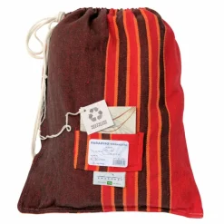 Amazonas Hängematten^PARADISO - Hängematte