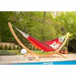 Amazonas Hängematten^PARADISO - Hängematte