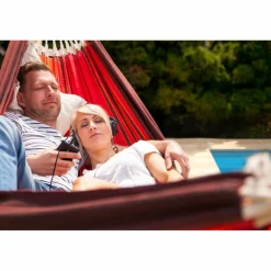 Amazonas Hängematten^PARADISO - Hängematte