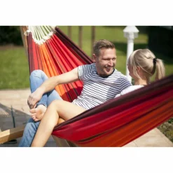 Amazonas Hängematten^PARADISO - Hängematte