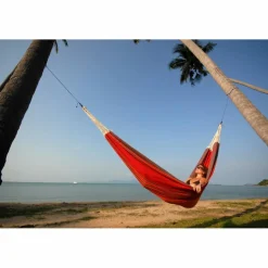 Amazonas Hängematten^PARADISO - Hängematte