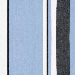 Best SALSA - Hängematte Hängematten