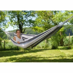 Best SALSA - Hängematte Hängematten