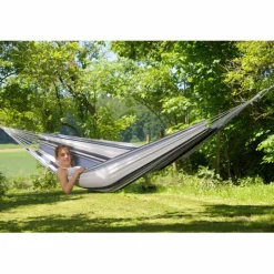 Best SALSA - Hängematte Hängematten