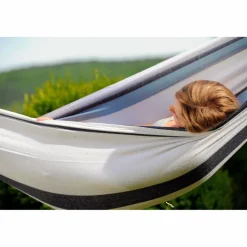 Best SALSA - Hängematte Hängematten