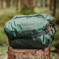 Online TRAVELLER CAMP - Hängematte Hängematten