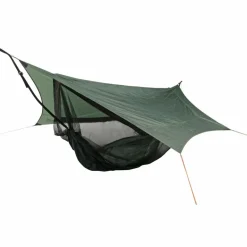 Online TRAVELLER CAMP - Hängematte Hängematten