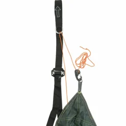 Online TRAVELLER CAMP - Hängematte Hängematten