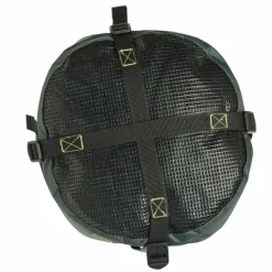 Online TRAVELLER CAMP - Hängematte Hängematten