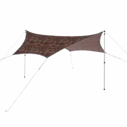 Outlet TRAVELLER TARP - Tarp Tarps