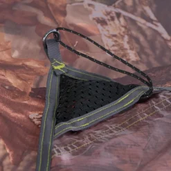 Outlet TRAVELLER TARP - Tarp Tarps