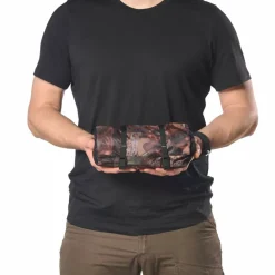 Outlet TRAVELLER TARP - Tarp Tarps