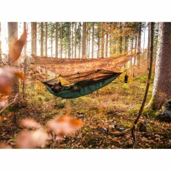 Outlet TRAVELLER TARP - Tarp Tarps