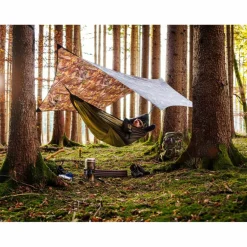 Outlet TRAVELLER TARP - Tarp Tarps