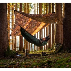 Outlet TRAVELLER TARP - Tarp Tarps