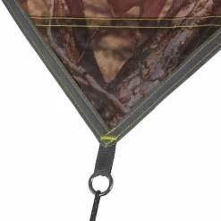 Outlet TRAVELLER TARP - Tarp Tarps