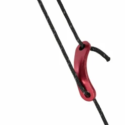 Outlet TRAVELLER TARP - Tarp Tarps