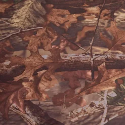 Outlet TRAVELLER TARP - Tarp Tarps