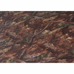 Outlet TRAVELLER TARP - Tarp Tarps