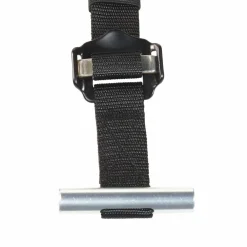 Amazonas Campingmöbel Ersatzteile Und Zubehör^T-STRAP - Spanngurt