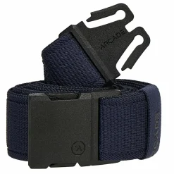 Hot ATLAS YOUTH Kinder - Gürtel Kinder Accessoires Für Kinder