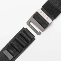 Damen Arcade Accessoires|Accessoires^HARDWARE ALU Unisex - Gürtel