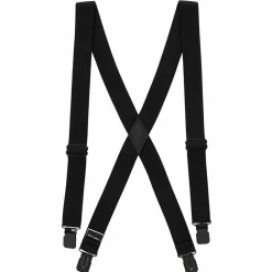 Online JESSUP YOUTH Kinder - Hosenträger Kinder Accessoires Für Kinder