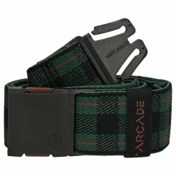 Damen Arcade Accessoires|Accessoires^PLAID Unisex - Gürtel