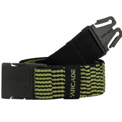 Outlet STATIC YOUTH Kinder - Gürtel Kinder Accessoires Für Kinder