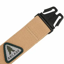 Sale TREEPLE YOUTH Kinder - Gürtel Kinder Accessoires Für Kinder