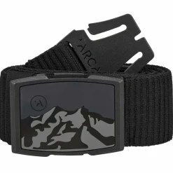 Outlet WOODY Unisex - Gürtel Damen Accessoires|Accessoires