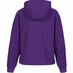 Damen Arc'teryx Pullover Und Fleecepullover^Arc'teryx AESTAS PULLOVER HOODY W Damen - Fleecepullover