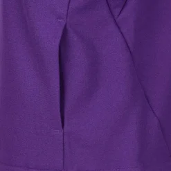 Damen Arc'teryx Pullover Und Fleecepullover^Arc'teryx AESTAS PULLOVER HOODY W Damen - Fleecepullover