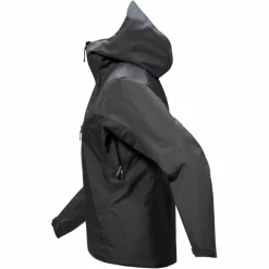 Online Arc'teryx ALPHA JACKET W Damen - Hardshelljacke Damen Outdoorjacken