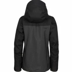 Clearance Arc'teryx ALPHA JACKET W Damen - Hardshelljacke Damen Outdoorjacken