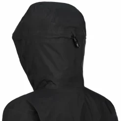 Clearance Arc'teryx ALPHA JACKET W Damen - Hardshelljacke Damen Outdoorjacken