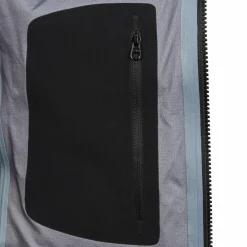 Clearance Arc'teryx ALPHA JACKET W Damen - Hardshelljacke Damen Outdoorjacken