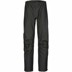 Herren Arc'teryx Outdoorhosen^Arc'teryx ALPHA SL PANT M Herren - Hardshellhose