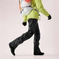 Herren Arc'teryx Outdoorhosen^Arc'teryx ALPHA SL PANT M Herren - Hardshellhose