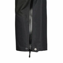 Herren Arc'teryx Outdoorhosen^Arc'teryx ALPHA SL PANT M Herren - Hardshellhose