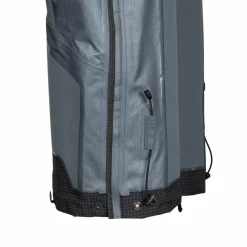 Herren Arc'teryx Outdoorhosen^Arc'teryx ALPHA SL PANT M Herren - Hardshellhose