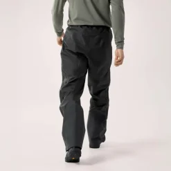 Herren Arc'teryx Outdoorhosen^Arc'teryx ALPHA SL PANT M Herren - Hardshellhose