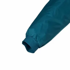 Damen Arc'teryx Outdoorjacken^Arc'teryx ATOM HOODY W Damen - Isolationsjacke