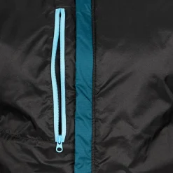 Damen Arc'teryx Outdoorjacken^Arc'teryx ATOM HOODY W Damen - Isolationsjacke