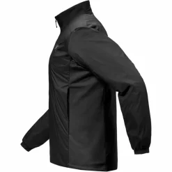 Sale Arc'teryx ATOM JACKET M Herren - Isolationsjacke Herren Outdoorjacken