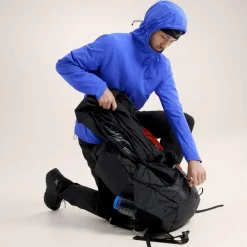 Hot Arc'teryx ATOM SL HOODY M Herren - Isolationsjacke Herren Outdoorjacken